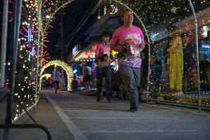 BIB: 
                            <button type="button" onclick="openModal(24677008)" class="btn btn-primary btn-sm float-right btn-popup" data-toggle="modal" data-target=".modal-high-quality">
                        <i class="fas fa-shopping-cart"></i> Add to Cart
                    </button>
                                            <button type="button" onclick="isThisMe(24677008, true)" class="btn btn-success btn-sm float-right btn-popup btn-isme hidden" data-toggle="tooltip" data-placement="bottom" title="นี่คือรูปของคุณใช่ไหม คลิกที่นี่เพื่อเอาเข้าอัลบั้ม">
                        <i class="fas fa-plus"></i> Add to album
                    </button>
                    <button type="button" onclick="isThisMe(24677008, false)" class="btn btn-warning btn-sm float-right btn-popup btn-isnotme hidden">
                        <i class="fas fa-ban"></i> Remove from album
                    </button>